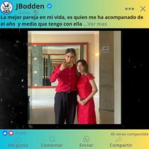 Mi proyecto del curso: Diseño de feed de Instagram con Canva. Design digital, Design gráfico, Instagram, Marketing, e Redes sociais projeto de xhimmena - 19.09.2024