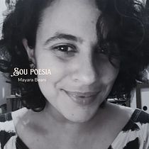 Meu projeto do curso: Canva do começo ao fim: crie designs profissionais. Un progetto di Br, ing, Br, identit, Graphic design, Design per i social network e Web design di Mayara Micheloto Beani - 12.09.2024
