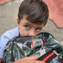 Il mio progetto del corso:  Fotografia lifestyle di famiglia. Un projet de Photographie de portrait, Photographie lifest , et le de diletta_finetti - 11.09.2024