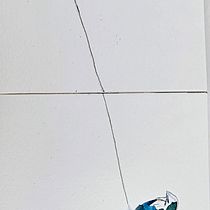 Il mio progetto del corso: Sketching creativo ad acquerello per principianti. Un progetto di Bozzetti, Creatività, Disegno, Illustrazione tradizionale, Pittura ad acquerello e Sketchbook di Pamela Casaccia - 20.09.2024