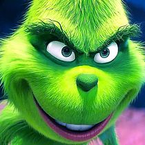 DOBLAJE EL GRINCH 2018. Projekt z dziedziny Audio, Komunikacja,  Kino i Kino, film i telewizja użytkownika Rodrigo Neutrón - 16.09.2024