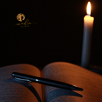 Mi proyecto del curso: Escritura creativa: literatura digital y viral . Scriere creativă, Creativitate, Social Media și Scriere de Sandra Blanco López - 10.19.2024