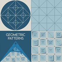 Mi proyecto del curso: Diseño gráfico para principiantes. Un progetto di Br, ing, Br, identit, Design, Design di loghi, Graphic design, Design tipografico e Tipografia di isai02_go - 21.09.2024