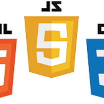 Meu projeto do curso: HTML, CSS e JavaScript para iniciantes. Un proyecto de CSS, HTML, JavaScript, Diseño Web, Desarrollo Web y Programación de Lucas Davanso - 19.09.2024