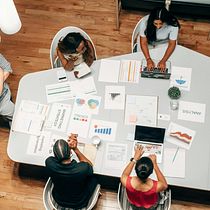 Mi proyecto del curso: Estrategia de marca en Instagram . Social Media, Instagram, Digital Marketing, Mobile Marketing, Communication, Instagram Marketing, Br, and Strateg project by Natalia Cerquin Ciudad - 09.20.2024