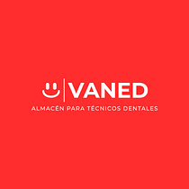 Mi proyecto del curso: Diseño de feed de Instagram con Canva. Design digital, Design gráfico, Instagram, Marketing, e Redes sociais projeto de Valeria Mori - 22.09.2024