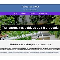Mi proyecto del curso: Introducción al Desarrollo Web Responsive con HTML y CSS. Projekt z dziedziny Tworzenie stron internetow, ch, Web design, CSS i HTML użytkownika Angélica Ramón - 20.09.2024