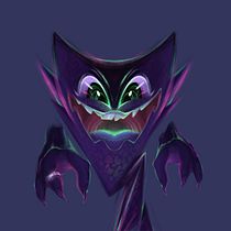 Meu projeto do curso: Design de personagens fantásticos no Procreate. Projekt z dziedziny Projektowanie postaci, R, sunek c, frow, Ilustracja c, frowa, Malarstwo c, frowe, Trad, c i jna ilustracja użytkownika Igor Lima - 20.09.2024