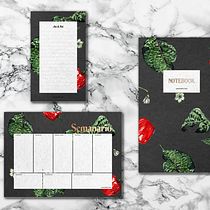 Il mio progetto del corso: Illustrazione botanica con acquerello. Fine Arts, Drawing, Traditional illustration, Painting, Watercolor Painting, and Botanical Illustration project by Francesca Martin - 09.22.2024