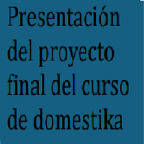 Mi proyecto del curso: PowerPoint Pro: cómo preparar una presentación persuasiva. Een project van Communicatie,  Design management, Informatieontwerp, Management En Productiviteit y Presentatieontwerp van aj5869714 - 22.09.2024