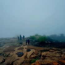 My project for course: Visual Storytelling for Instagram: Create a Photo Series. Digital Photograph, Instagram Photograph, Outdoor Photograph, Photograph, Stor, and telling project by Darshan Shots - 09.18.2024