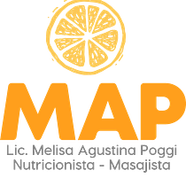 Mi proyecto del curso: Estrategias de storytelling para redes sociales MAP NUTRICIÓN Y MASAJES. Un progetto di Comunicazione, Content marketing, Marketing, Social media, Stor e telling di divinacreacion_mkt - 20.09.2024