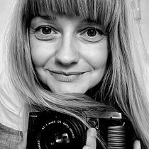My project for course: How to show yourself and your work to the world. Br, ing, Identit, Communication, Creative Consulting, and Portfolio Development project by Antonia Smetanková - 09.24.2024