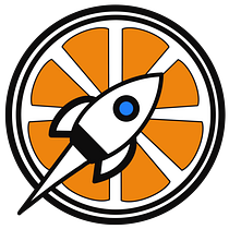 Mi proyecto del curso: Creación de una web profesional con WordPress. Projekt z dziedziny Tworzenie stron internetow, ch, Web design, Informat, ka, UX / UI, Programowanie bez kodu, Projektowanie produktu c i frowego użytkownika Alexandre Ríos Martín - 01.05.2024