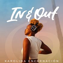 "IN & OUT" for Art Direction for Creative Visual Branding (course). Un progetto di Br, ing, Br, identit, Direzione artistica e Graphic design di Jatniel Ramirez - 23.09.2024