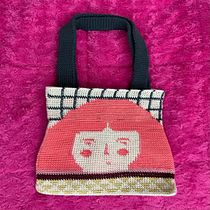 Mi proyecto del curso: Tapestry: técnica de crochet para dibujar con hilos. Crochet, Accessor, Design, DIY, Pattern Design, Fiber Arts, and Textile Design project by lmahecha0 - 09.21.2024