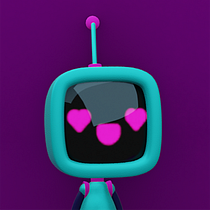 Mi proyecto del curso: Introducción al diseño y modelado 3D con Blender. Character Design, Product Design, Motion Graphics, and 3D Modeling project by kabonilla - 09.22.2024