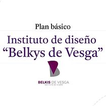Proyecto de Marketing para instituto de diseño de modas. Content Marketing, Digital Marketing, Facebook Marketing, Growth Marketing, Instagram Marketing, Marketing, Mobile Marketing, and Social Media project by pitt3121 - 09.24.2024