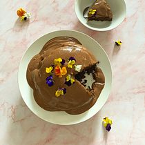 Mon projet du cours : Stylisme culinaire et photographie pour Instagram. Digital Photograph, Food Photograph, Instagram Photograph, Lifest, le Photograph, Mobile Photograph, Photo Retouching, Photograph, Product Photograph, Social Media, Food St, and ling project by marachly_nadine - 09.24.2024