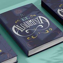Mi proyecto del curso: Lettering para perfeccionistas. Lettering, H, Lettering, and Digital Lettering project by Paola Giusti - 09.24.2024
