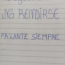 Mi proyecto del curso: Gimnasio de escritura: de la hoja en blanco a la práctica cotidiana  Ein Projekt aus dem Bereich Kreatives Schreiben, Kreativität, Erzählung, Stor, telling und Schrift von Montserrat Garrigós Torres - 24.09.2024
