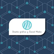 Mi proyecto del curso: Project Management para una comunicación eficaz- SOW. Un projet de Conseil créatif, Gestion de la conception, Marketing , et Gestion et productivité de hidalgomade - 04.10.2024