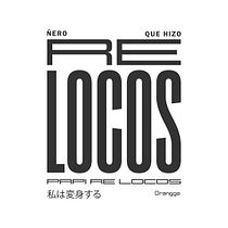 Mi proyecto del curso: Diseño de camisetas tipográficas . T, pograph, T, pograph, Design, and Printing project by Edison Serrano Herrera - 09.23.2024