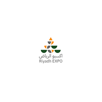 My project for course: Bilingual Branding with Arabic Signs. Projekt z dziedziny Br, ing i ident, fikacja wizualna, Design i Projektowanie graficzne użytkownika Nibras Alrebeh - 24.09.2024