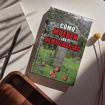 Mi proyecto del curso: Introducción al diseño de portadas para libros. Direção de arte, Design, Design editorial, Design gráfico, e Encadernação projeto de Georgina Rojas Flores - 26.09.2024