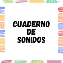 Mi proyecto del curso: Técnicas para entrenar tu creatividad. Un progetto di Belle arti, Creatività, Design, Graphic design e Sketchbook di Belén SJ - 12.09.2024