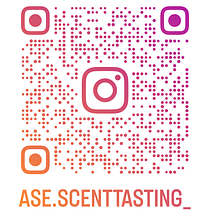My project for course: Instagram Feed Design with Canva. Un projet de Conception numérique, Design graphique, Instagram, Marketing , et Réseaux sociaux de alicetsui0808 - 26.09.2024