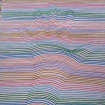 Mi proyecto del curso: Dibujo para principiantes nivel -1. Pencil Drawing, Drawing, Creating with Kids, and Sketchbook project by Brenda Leslie Alemán Delgado - 09.27.2024