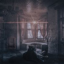 Il mio progetto del corso: Segreti del fotomontaggio e del ritocco creativo. Photograph, Photograph, Post-production, Photo Retouching, Fine-Art Photograph, Photographic Composition, Photomontage, and VFX project by Marco La Rocca - 09.27.2024