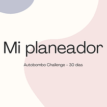 Mi proyecto del curso: Técnicas de autopromoción para creativos. Redes sociais, Marketing de conteúdo, Marketing digital, Marketing para Facebook, Marketing para Instagram, Marketing, Stor, e telling projeto de Laura Sanabria - 28.09.2024