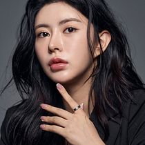 My project for course: Retouching for Diverse Skin Tones in Photoshop. Un proyecto de Retoque fotográfico y Post-producción fotográfica		 de dwork81 - 28.09.2024