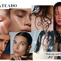 Mi proyecto del curso: Introducción al estilismo de moda. Projekt z dziedziny Projektowanie mod użytkownika juanimoda - 29.09.2024