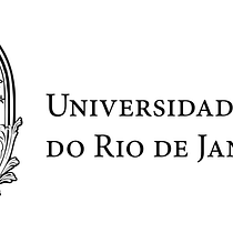 Meu projeto do curso: Truques de produtividade baseados na ciência: supere seus bloqueios criativos. Consultoria criativa, Criatividade, Gestão de design, e Gestão e produtividade projeto de Bruno Leonardo - 29.09.2024