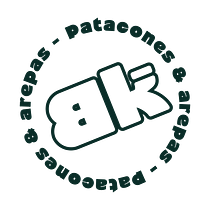 Mi proyecto del curso: Desarrollo de marcas con personalidad. Un progetto di Br, ing, Br, identit, Consulenza creativa e Design di loghi di Rubén Ángel - 06.08.2024