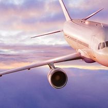 Aeromagic - El Placer de Volar. Projekt z dziedziny Tworzenie stron internetow, ch i Programowanie użytkownika Gonzalo Caffaratta - 30.09.2024