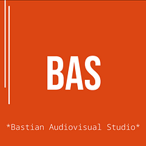Proyecto BAS Diseño Gráfico para principiantes. Un progetto di Br, ing, Br, identit, Design, Design di loghi, Graphic design, Design tipografico e Tipografia di Sebastián Guadarrama Jarquín - 25.09.2024