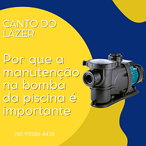 projeto instagram stories, dicas de bomba de piscina . Un progetto di Fotografia con smartphone, Fotografia digitale, Marketing digitale, Social media, Mobile marketing, Instagram, Content marketing, Fotografia per Instagram e Marketing per Instagram di marimirana - 19.09.2024