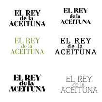 Mi proyecto del curso: Branding en tres tiempos: brief, concepto y creación visual. Un projet de Br, ing et identité, Direction artistique, Design graphique et Illustration traditionnelle de juanimoda - 30.09.2024