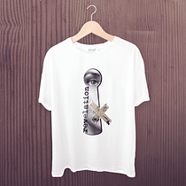 Meu projeto do curso: Design de tipografia para camisetas. T, pograph, T, pograph, and Design project by davidruben - 09.30.2024