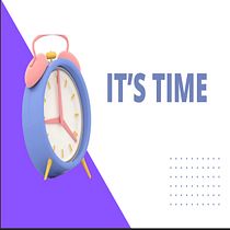 Mi proyecto del curso: Técnicas de gestión del tiempo para creadores y creativos. Marketing, Consultoria criativa, Gestão e produtividade, e Motion Graphics projeto de nromanvalencia - 01.10.2024