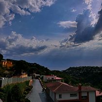 Mijn project van de cursus: Reisfotografie met je smartphone voor beginners. Een project van Fotografie voor Instagram, Mobiele fotografie y Buitenfotografie van Michelle Vosselman - 02.10.2024