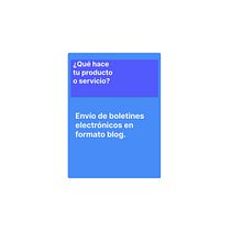 Mi proyecto del curso: Introducción al UX Writing Ein Projekt aus dem Bereich Cop, writing, App-Design, Informationsdesign und UX / UI von lkarenmoz - 02.10.2024