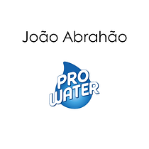 Meu projeto do curso: Estratégias de marketing digital: construa sua presença online Ein Projekt aus dem Bereich Marketing, Content-Marketing, Digitales Marketing und Social Media von João Pedro Pestana Abrahão - 30.03.2024