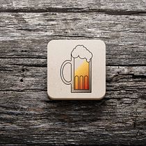 Mi proyecto del curso: Diseño de identidad para marcas Ein Projekt aus dem Bereich Br, ing und Identität, Design, Logodesign, Kreative Beratung und Grafikdesign von Adriana Lourdes Rodríguez Hernández - 03.10.2024