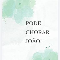Meu projeto do curso: Criação de histórias para crianças. Projekt z dziedziny Pisanie, Kreat, wne zabaw, z dziećmi, Ilustracje dla dzieci, Narracja, Stor, telling, Beletr, st, ka, Kreat, wne pisanie i Literatura dziecięca użytkownika juliacarol - 28.09.2024