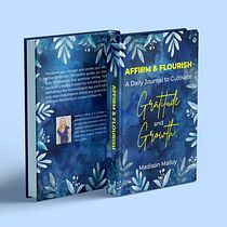 My project for course: Design Thinking for Book Covers and Visual Concepts. Art Direction, Editorial Design, Graphic Design, T, and pograph project by A K M Musa Auntor - 10.03.2024